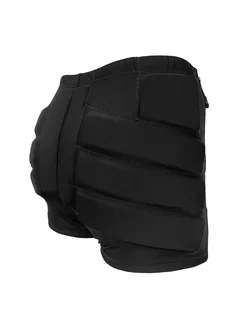 CombuyЗащита пахаY28142 -Combuy66