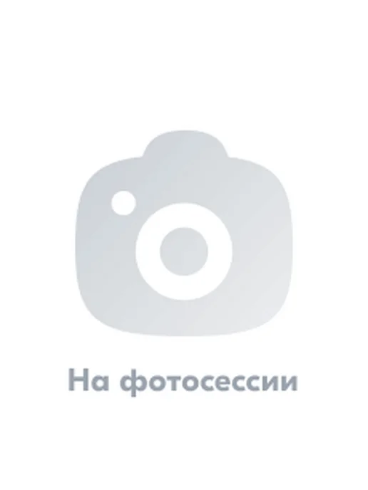 БОМЖ - сюрприз, прикол подарок Нет бренда